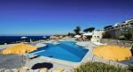 Holidays at Algar Seco Parque Hotel in Carvoeiro, Algarve