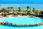 Holidays at Elphistone Resort in Marsa Alam, Egypt