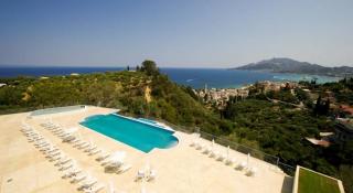 Book Avalon Hotel online