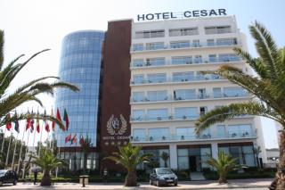 Photograph of Cesar Hotel & Spa