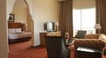 Grand Mogador Tanger Hotel Picture 0