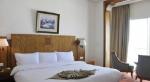 Grand Mogador Tanger Hotel Picture 2