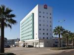 Ibis Tangier City Center Hotel Picture 2