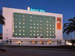 Ibis Tangier City Center Hotel Picture 0