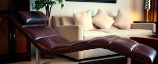 Photograph of Lifestyle Presidential Suites