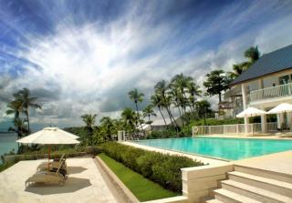 Photograph of Xeliter Vista Mare Hotel