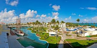 Photograph of Iberostar Grand Hotel Bavaro