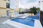LQ Hotel by La Quinta Cancun Picture 0