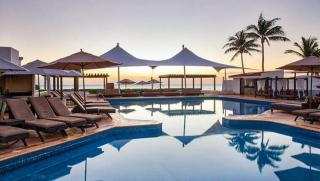 Photograph of GR Caribe By Solaris