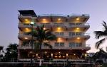 Marina Banderas Suites Hotel Picture 0