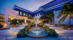 Hard Rock Hotel Riviera Maya Heaven Picture 19