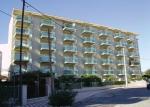 Gavina d'Or Apartments Picture 0