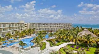 Photograph of Azul Sensatori Hotel By Karisma