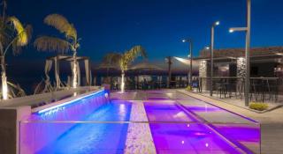 Book Vincci EverEden Beach Resort online