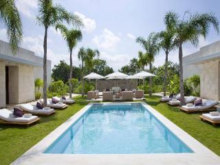 Photograph of Blue Diamond Luxury Boutique Riviera Maya - Adults Only