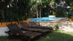 Holidays at Koox City Garden Hotel in Playa Del Carmen, Riviera Maya