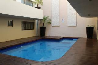 Photograph of Koox La Mar Club Aparthotel