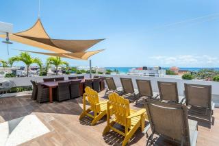 Photograph of Xtudio Comfort Hotel By Xperience Hotels