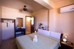 Holidays at Xtudio Comfort Hotel By Xperience Hotels in Playa Del Carmen, Riviera Maya