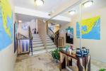 Xtudio Comfort Hotel By Xperience Hotels Picture 2