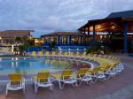 Iberostar Cayo Coco Resort Hotel Picture 2