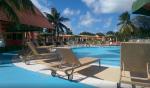 Holidays at Allegro Club Cayo Guillermo Hotel in Cayo Guillermo, Cuba