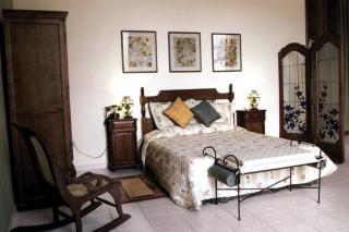 Photograph of Tejadillo Hotel