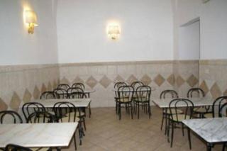 Photograph of Acropoli Hotel