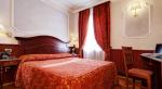 Best Roma Hotel Picture 3