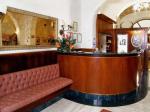 Assisi Hotel Picture 0