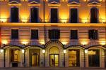 Romanico Palace Hotel Picture 0