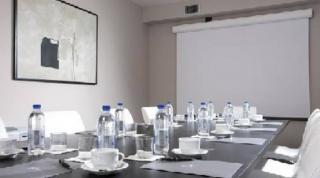 Photograph of Best Western Plus Art Hotel Noba