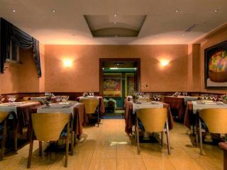 Photograph of Best Western Hotel Art Deco