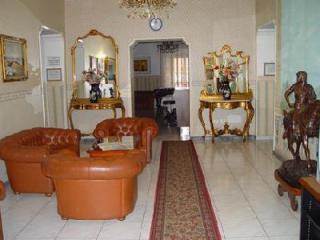 Photograph of Repubblica Hotel
