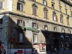 Repubblica Hotel Picture 3