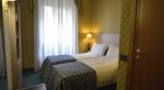 Smooth Hotel Rome Termini Picture 3
