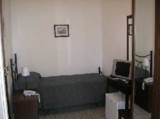 Photograph of Antico Acquedotto Hotel