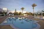 Holidays at Miramar Cesar Thalasso Les Charmes Hotel in Djerba, Tunisia