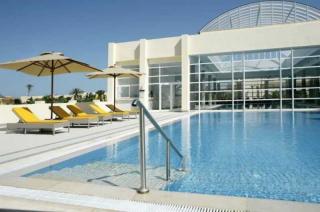 Photograph of Club Magic Life Penelope Beach Hotel