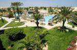 Holidays at Club Magic Life Penelope Beach Hotel in Djerba, Tunisia
