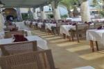Club Rimel Djerba Hotel Picture 2