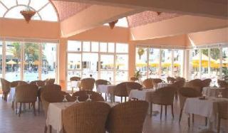 Photograph of Isis Hotel Thalasso & Spa