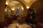 Laico Hotel Djerba Picture 9