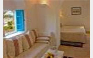 Photograph of Laico Hotel Djerba
