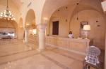 Laico Hotel Djerba Picture 2