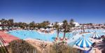 Laico Hotel Djerba Picture 5