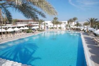 View rates for Meninx Hotel Djerba