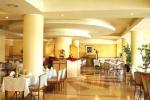 Golden Tulip Carthage Tunis Hotel Picture 2