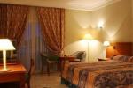 Golden Tulip Carthage Tunis Hotel Picture 3