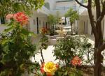 Holidays at Garden Beach Club Hotel in Skanes, Tunisia